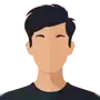 RISWAN